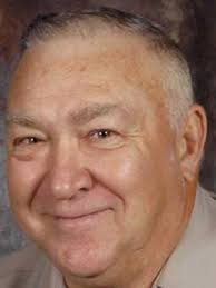 Byron “B.C.” Bridwell