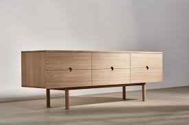 The furniture board is easy to work material. Foster Partners Launches Range Of Solid Wood Furniture
