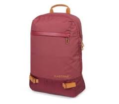 Découvrez notre vaste sélection de sacs à dos des plus grandes marques comme dakine, eastpak ou vaude. Eastpak Sac A Dos Bordeaux Details Et Prix Au Maroc Vendo Ma