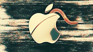 21 hours ago · apple stock was down over 2% in extended trading. Apple Stock Could Be Blunted By Antitrust Scrutiny Of App Store Policies Investor S Business Daily