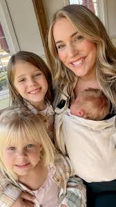 Chelsea Lusk (@chelsealusk_) · Instagram 照片和视频