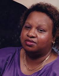 Obituary for Mrs. Vickey Doss