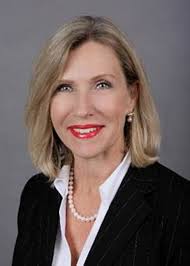 Done Deals: Marcus & Millichap Promotes Miami, FL Agent Debra Franklin to  First Vice President Investments