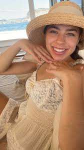 Mike Lynch and daughter Hannah were 'part of a united, vibrant, loving  family'