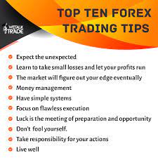 Are You A Forex Beginner Here Are 10 Tips To Kickstart Your Career Moneymanagement Forex Beginn Trading Quotes Money Management Stock Trading Strategies
