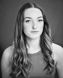 We are delighted to share with you the official principle cast for our  upcoming production of GREASE! Michael Markey (DANNY) Esmae Bloomer (SANDY)  Beth Rosamond (RIZZO) James Banks (KENICKIE) Michael Cromack (DOODY)