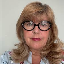 Lesley Gilbert Counselling and Psychotherapy