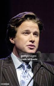 3,969 Billy Bush Photos & High Res Pictures