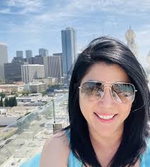 Shear Beauty Oasis Gift & Greeting Cards