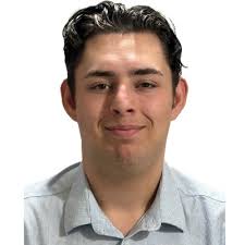 Exciting Announcement...