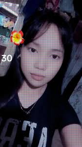 Maitha Caranog (@michael.caranog3)'s videos with original sound