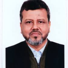 usindia #usindiadosti #usindiafwd