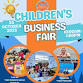 Dream Builders Children’s Business Fair- Gilbert, AZ event image