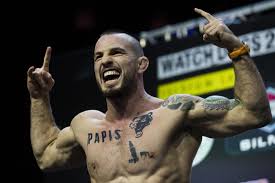 We did not find results for: Ksw 37 Borys Mankowski Szybkosc I Dynamika Beda Moimi Atutami Sportowy24