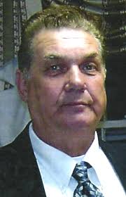 Ezra Perhealth, Sr. Obituary