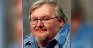 William R. Elthorp Obituary