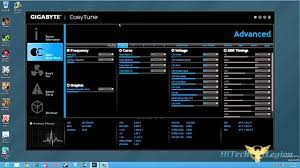 This page contains the list of gigabyte drivers available for download. Gigabyte App Center Utility Download Nicwestern