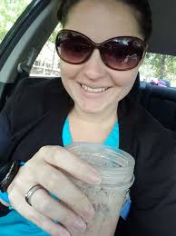 If you got a fat blunt of za this morning I hope you have a blessed day🙌😎