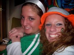 Please remember the family of Laura Brackins in her passing.