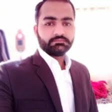 Electrical Engineers: Prove Your Value to Your Boss