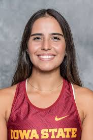 Cyclones Fall in Semifinals of Big 12 Championships