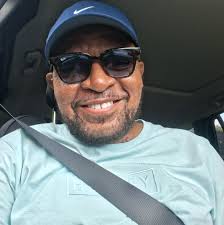 Vincent Blouet in people