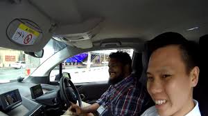 We did not find results for: Proton X70 1 5 Turbo Premium 2wd Suv Php Full Review Auto Rebellion Bangladesh Youtube