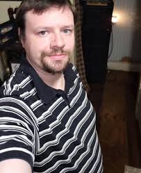 Single mom introduction and seeking intentional relationship