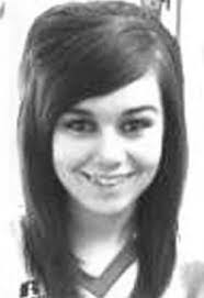 Virginia Ray's Instagram, Twitter & Facebook