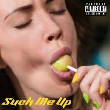 Download yungflamezzz album songs: Suck Me Up