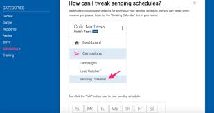 It's important to keep your work emails separate from your personal emails for obvious reasons. Networking Email Subject Line Examples And Best Practices