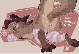 Fallout deathclaw porn gay  funny cocks & best free porn: r34, futanari,  shemale, hentai, femdom and fandom porn