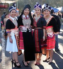 We sell hmong clothes, hmong outfits, hmong accessories, hmong hats and many other products too! Buy Traditional Hmong Green Clothes Cheap Online