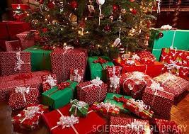 Holiday Gift Ideas Pinwire Christmas Presents Under The Tree Christmas Gifts Under T Outdoor Christmas Decorations Buy Christmas Gifts Plaid Christmas Decor