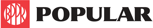 The power of a bank's brand and image starts from the logo. Bppr Logo Banks And Finance Logonoid Com