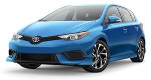 Check spelling or type a new query. 2018 Toyota Corolla Im Review Trims Specs Price New Interior Features Exterior Design And Specifications Carbuzz