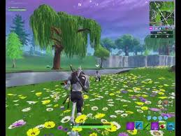 Fortnite iris can handle fortnite at performance mode or normal dx 11 / 12 settings at low settings at 900 or 720 without stuttruing. Intel Iris Plus Graphics 640 Fortnite Fps Fortnite Battle Royale Birthday