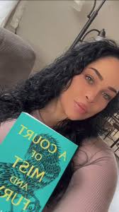 Hi Dull Ladies! Long time lurker, first time posting. What is everyone  reading these days?