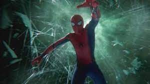 No way home is currently slated to arrive in theaters december 17. Spider Man No Way Home Trailer Has Leaked And Spoilers Are All Over Social Media Gamesradar