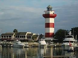 Experience the unique beauty and challenge of this legendary golf course. Hilton Head Island Wikipedia