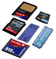 Usb Flash Drive Data Recovery Memory Cards Data Recovery Memory Storage