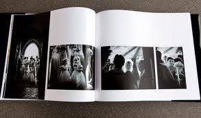 Coffee Table Book Layouts Google Search With Images Coffee Table Book Design Coffee Table Book Layout Book Layout