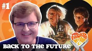 Nightcrawler (with Alice Guzman)