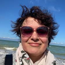 Hi. Can I please have your thoughts