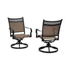 Swivel Patio Chairs And Their Benefits Decorifusta Patio Dining Chairs Patio Chairs Dining Chair Set