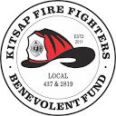 Kitsap Fire Fighters Benevolent Fund