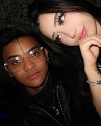 Marc Daniel Bernardo