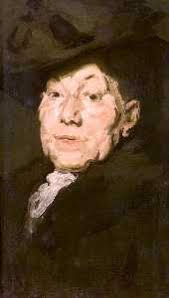 Museum Art Reproductions Councillor Henry Workman, 1888 by Henry Turner  Munns (1832-1898)