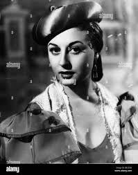 Luis berlanga Black and White Stock Photos & Images