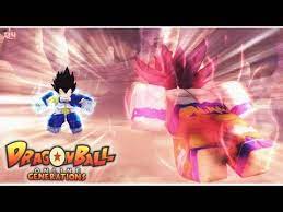 Check spelling or type a new query. Questions Discord Dragon Ball Online Generation Roblox Youtube